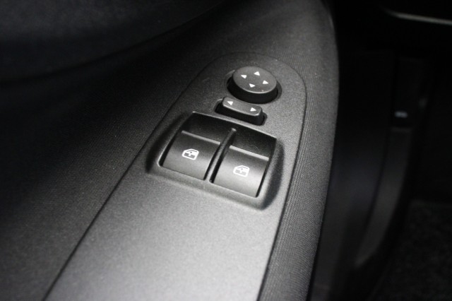 FIAT PUNTO 1.2 Pop 5 - Airco, Autobedrijf Zieleman, Nieuwleusen