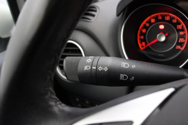 FIAT PUNTO 1.2 Pop 5 - Airco, Autobedrijf Zieleman, Nieuwleusen