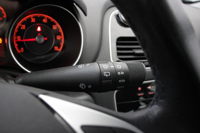 FIAT PUNTO 1.2 Pop 5 - Airco, Autobedrijf Zieleman, Nieuwleusen