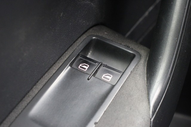 VOLKSWAGEN POLO 1.2 TDI BlueMotion Comfortline - , Autobedrijf Zieleman, Nieuwleusen