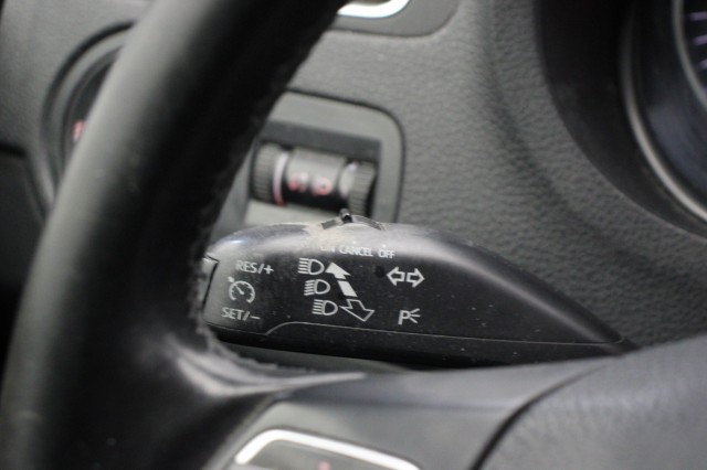 VOLKSWAGEN POLO 1.2 TDI BlueMotion Comfortline - , Autobedrijf Zieleman, Nieuwleusen