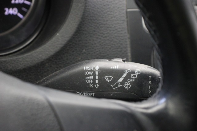 VOLKSWAGEN POLO 1.2 TDI BlueMotion Comfortline - , Autobedrijf Zieleman, Nieuwleusen