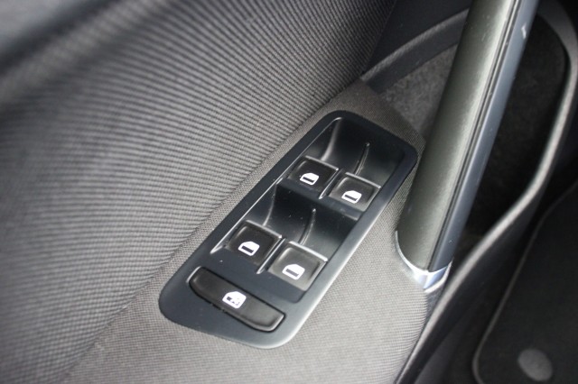 VOLKSWAGEN GOLF 1.4 TSI GTE - , Autobedrijf Zieleman, Nieuwleusen