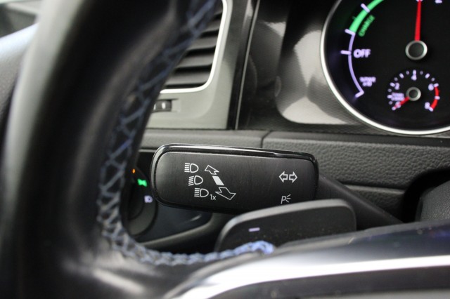 VOLKSWAGEN GOLF 1.4 TSI GTE - , Autobedrijf Zieleman, Nieuwleusen