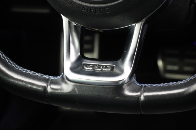 VOLKSWAGEN GOLF 1.4 TSI GTE - , Autobedrijf Zieleman, Nieuwleusen