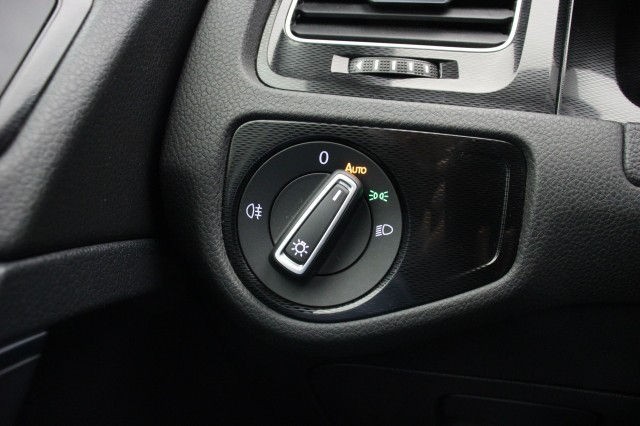 VOLKSWAGEN GOLF 1.4 TSI GTE - , Autobedrijf Zieleman, Nieuwleusen