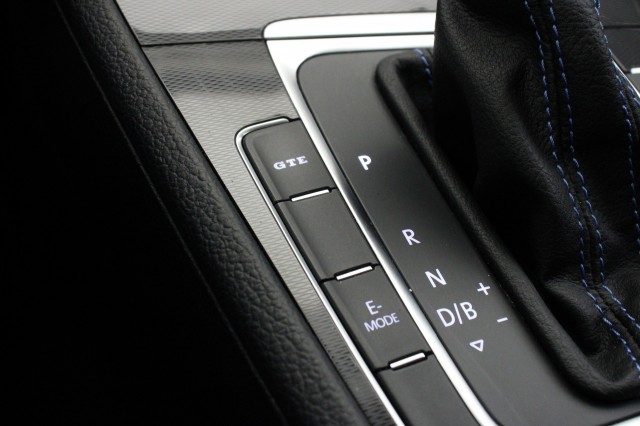 VOLKSWAGEN GOLF 1.4 TSI GTE - , Autobedrijf Zieleman, Nieuwleusen