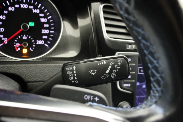 VOLKSWAGEN GOLF 1.4 TSI GTE - , Autobedrijf Zieleman, Nieuwleusen