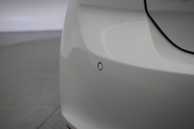 VOLKSWAGEN GOLF 1.4 TSI GTE - , Autobedrijf Zieleman, Nieuwleusen