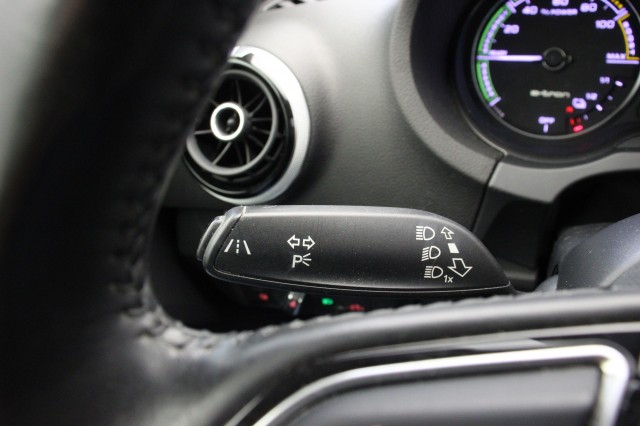 AUDI A3 1.4 e-tron PHEV Attraction Pro Line plus - , Autobedrijf Zieleman, Nieuwleusen
