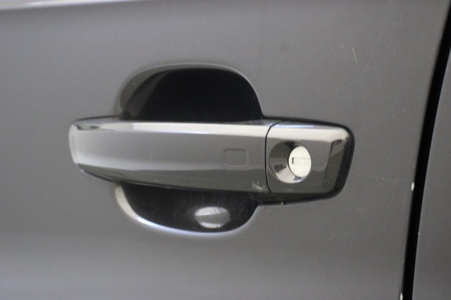 AUDI A3 1.4 e-tron PHEV Attraction Pro Line plus - , Autobedrijf Zieleman, Nieuwleusen