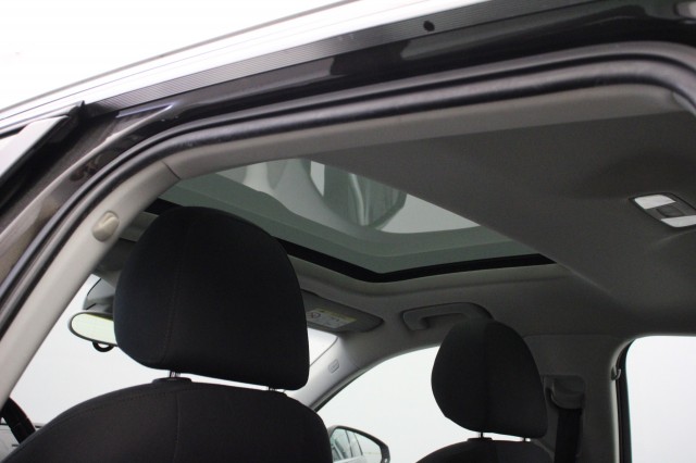 AUDI A3 1.4 e-tron PHEV Attraction Pro Line plus - , Autobedrijf Zieleman, Nieuwleusen