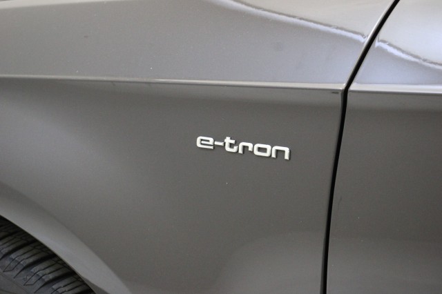 AUDI A3 1.4 e-tron PHEV Attraction Pro Line plus - , Autobedrijf Zieleman, Nieuwleusen