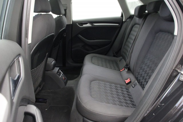 AUDI A3 1.4 e-tron PHEV Attraction Pro Line plus - , Autobedrijf Zieleman, Nieuwleusen