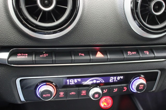 AUDI A3 1.4 e-tron PHEV Attraction Pro Line plus - , Autobedrijf Zieleman, Nieuwleusen