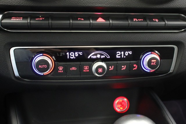 AUDI A3 1.4 e-tron PHEV Attraction Pro Line plus - , Autobedrijf Zieleman, Nieuwleusen