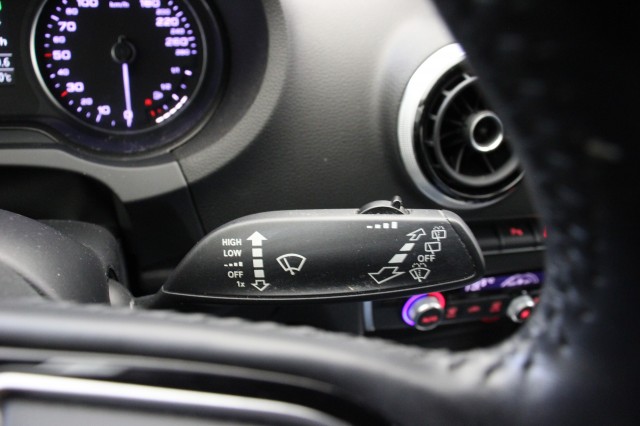 AUDI A3 1.4 e-tron PHEV Attraction Pro Line plus - , Autobedrijf Zieleman, Nieuwleusen