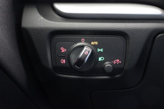 AUDI A3 1.4 e-tron PHEV Attraction Pro Line plus - , Autobedrijf Zieleman, Nieuwleusen