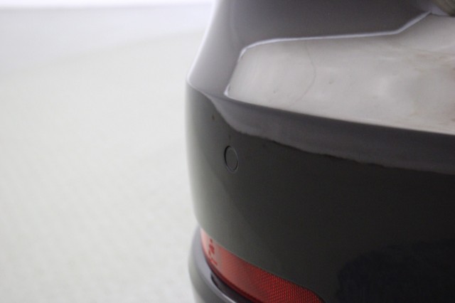 AUDI A3 1.4 e-tron PHEV Attraction Pro Line plus - , Autobedrijf Zieleman, Nieuwleusen