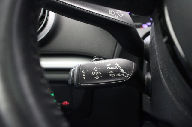 AUDI A3 1.4 e-tron PHEV Attraction Pro Line plus - , Autobedrijf Zieleman, Nieuwleusen