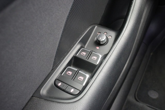 AUDI A3 1.4 e-tron PHEV Attraction Pro Line plus - , Autobedrijf Zieleman, Nieuwleusen