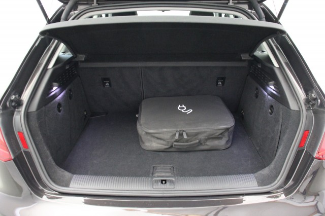 AUDI A3 1.4 e-tron PHEV Attraction Pro Line plus - , Autobedrijf Zieleman, Nieuwleusen