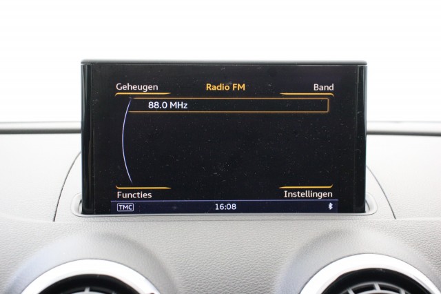 AUDI A3 1.4 e-tron PHEV Attraction Pro Line plus - , Autobedrijf Zieleman, Nieuwleusen