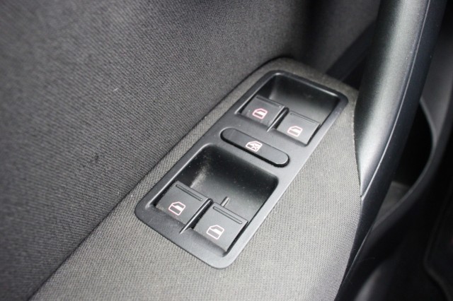 VOLKSWAGEN POLO 1.2 TSI BlueMotion Edition - , Autobedrijf Zieleman, Nieuwleusen