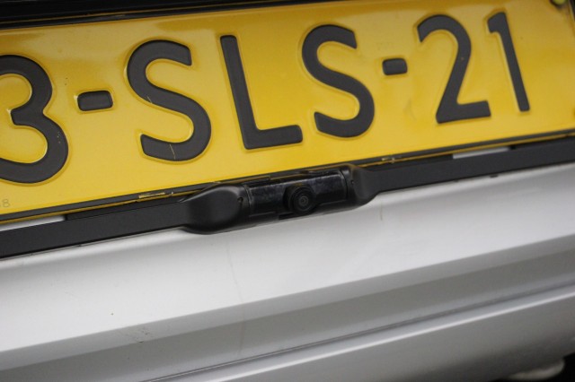 VOLKSWAGEN POLO 1.2 TSI BlueMotion Edition - , Autobedrijf Zieleman, Nieuwleusen