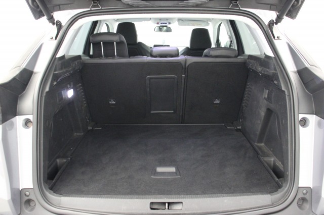 PEUGEOT 3008 1.2 PureTech Première - , Autobedrijf Zieleman, Nieuwleusen