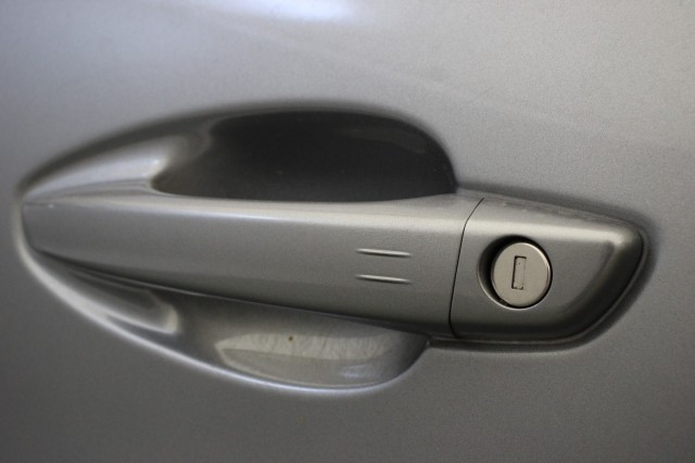 PEUGEOT 3008 1.2 PureTech Première - , Autobedrijf Zieleman, Nieuwleusen