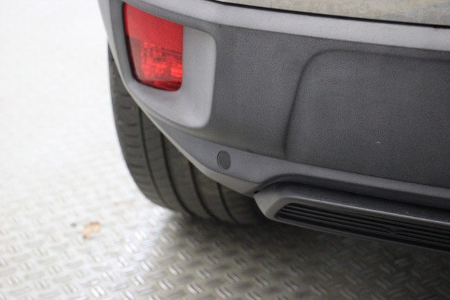 PEUGEOT 3008 1.2 PureTech Première - , Autobedrijf Zieleman, Nieuwleusen