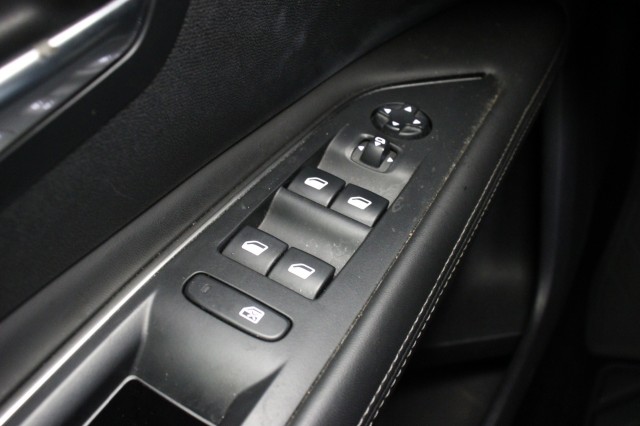 PEUGEOT 3008 1.2 PureTech Première - , Autobedrijf Zieleman, Nieuwleusen