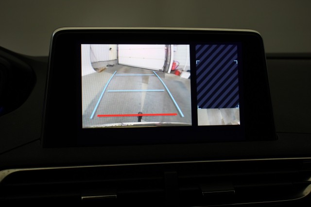 PEUGEOT 3008 1.2 PureTech Première - , Autobedrijf Zieleman, Nieuwleusen