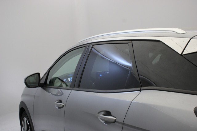 PEUGEOT 3008 1.2 PureTech Première - , Autobedrijf Zieleman, Nieuwleusen