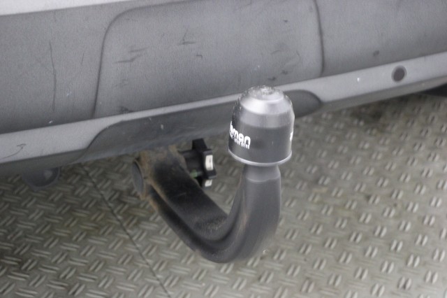 PEUGEOT 3008 1.2 PureTech Première - , Autobedrijf Zieleman, Nieuwleusen