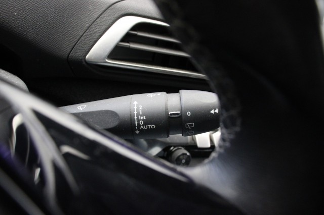 PEUGEOT 3008 1.2 PureTech Première - , Autobedrijf Zieleman, Nieuwleusen