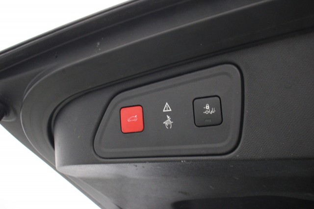 PEUGEOT 3008 1.2 PureTech Première - , Autobedrijf Zieleman, Nieuwleusen