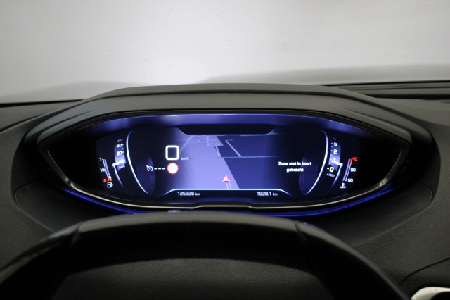 PEUGEOT 3008 1.2 PureTech Première - , Autobedrijf Zieleman, Nieuwleusen