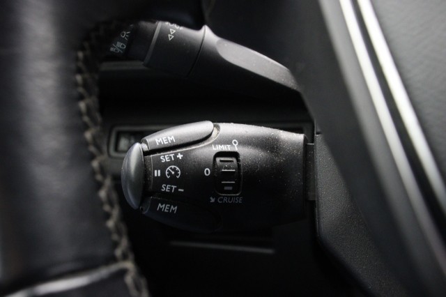 PEUGEOT 3008 1.2 PureTech Première - , Autobedrijf Zieleman, Nieuwleusen