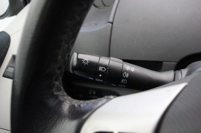 TOYOTA YARIS 1.3 VVTi Luna 5 Deurs  - , Autobedrijf Zieleman, Nieuwleusen