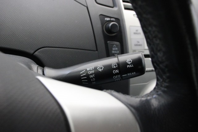 TOYOTA YARIS 1.3 VVTi Luna 5 Deurs  - , Autobedrijf Zieleman, Nieuwleusen