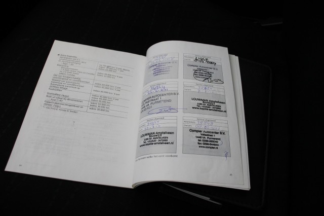 TOYOTA YARIS 1.3 VVTi Luna 5 Deurs  - , Autobedrijf Zieleman, Nieuwleusen