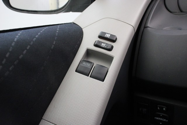 TOYOTA YARIS 1.3 VVTi Luna 5 Deurs  - , Autobedrijf Zieleman, Nieuwleusen