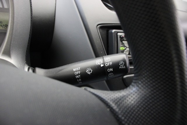 PEUGEOT 107 1.0-12V XR 5 deurs  - , Autobedrijf Zieleman, Nieuwleusen