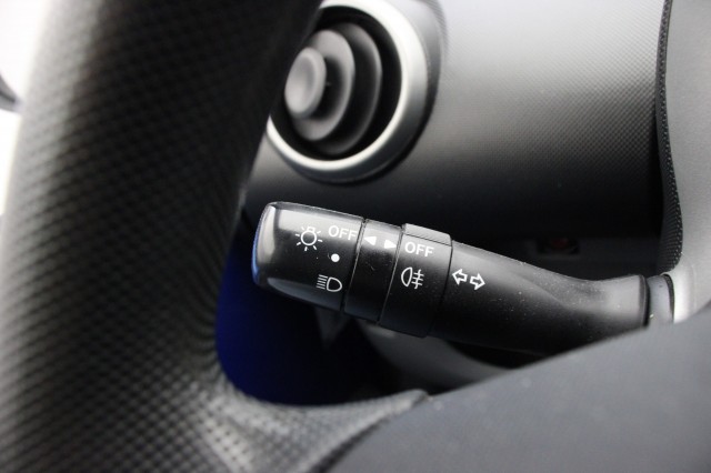 PEUGEOT 107 1.0-12V XR 5 deurs  - , Autobedrijf Zieleman, Nieuwleusen