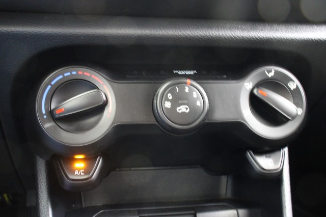KIA PICANTO 1.0 CVVT EconomyPlusLine 5 Deurs - , Autobedrijf Zieleman, Nieuwleusen