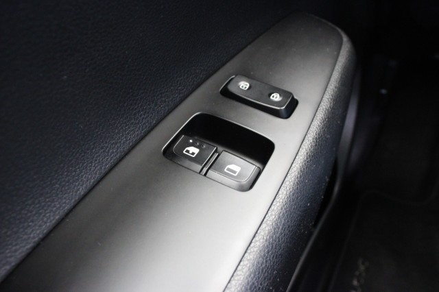 KIA PICANTO 1.0 CVVT EconomyPlusLine 5 Deurs - , Autobedrijf Zieleman, Nieuwleusen