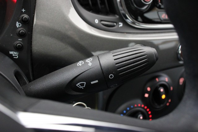 FIAT 500 0.9 TwinAir Turbo Popstar - , Autobedrijf Zieleman, Nieuwleusen