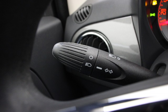 FIAT 500 0.9 TwinAir Turbo Popstar - , Autobedrijf Zieleman, Nieuwleusen